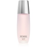 Sensai Cellular Performance Lotion II (Moist) lotiune hidratanta pentru fata pentru ten normal spre uscat 125 ml
