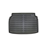 Covor portbagaj tavita premium compatibil Opel Astra L -portbagaj cu baza joasa, Hatchback 2021-&gt; Cod: PBX-748
