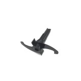 Carlig framantare Bosch 00629988 Original, compatibil Zelmer, pentru robot bucatarie