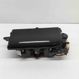 Suport de pahar AUDI A8 D4 4H_ 2011 OEM: 4H1858601C,4H1858601B,4H1858601A 27754865