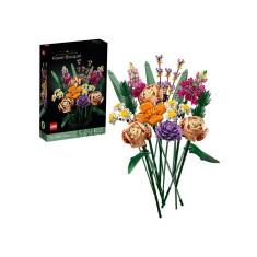 Buchet de flori