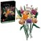Buchet de flori