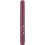 Creion pentru ochi C02 Eternal Ember Eternal Red, 1.4g, Catrice