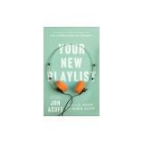 Your New Playlist: The Student's Guide to Tapping Into the Superpower of Mindset