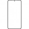 Geam Forward Shield OCA pentru Samsung Galaxy S22 5G S901, Negru