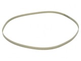 Curea dințată T10 20mm x 2250mm