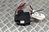 MERCEDES-BENZ SPRINTER 3,5-t Platform / Chassis 907 2021 OEM: A9075406960 SKU: 31022056