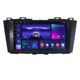 Cumpara ieftin Navigatie dedicata cu Android Mazda 5 2010 - 2017, 3GB RAM, Radio GPS Dual