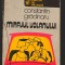 C8346 MIRAJUL VOLANULUI DE CONSTANTIN GRADINARU