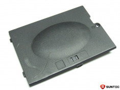 Capac HDD Toshiba Satellite Pro S300L foto