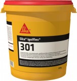 Sika Igolflex-301, 20 KG