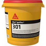 Sika Igolflex-301, 20 KG