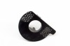 Suport senzor de parcare TESLA MODEL 3 2020 OEM: 120977,1088439-00-A 14903623