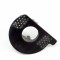 Suport senzor de parcare TESLA MODEL 3 2020 OEM: 120977,1088439-00-A 14903623