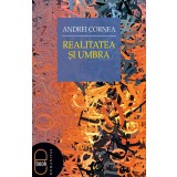 Realitatea si umbra (pdf)