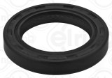 ELRING 040.363 Simering, arbore cotit