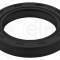 ELRING 040.363 Simering, arbore cotit