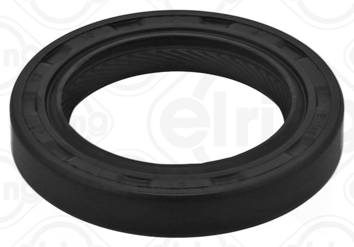 ELRING 040.363 Simering, arbore cotit