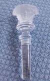 Dop cristal Rosenthal Versace (ciobit)