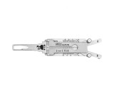 Decodor Lishi 2in1 HY22 AutoProtect KeyCars