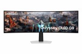 Cumpara ieftin Monitor Samsung 49&quot; LS49CG934SUXEN