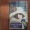Amantul doamnei Chatterley de D.H.Lawrence