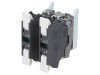 Element de Contact 22mm Harmony XB4 NO x2