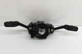 Maneta semnalizare ștergătoare SEAT ARONA KJ7 2019 OEM: 2Q0953507CQ,6RA959653A 26060228