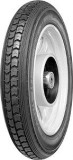 Motorcycle TyresContinental LB ( 3.50-8 TT 46J Roata spate, M/C, Roata fata ), Continental