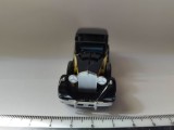 Bnk jc Corgi 1937 Rolls Royce