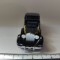 bnk jc Corgi 1937 Rolls Royce