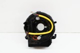 Spirala volan KIA PICANTO III JA 2021 OEM: 93490-G3130,H5029C-1003 14490672