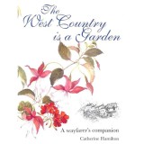 The West Country is a Garden