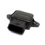 Meat &amp;amp; Doria Senzor, pozitie clapeta acceleratie