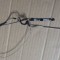 cablu display HP 14-G &amp; 14-R 14T-R r202ng 240 245 246 G3 760106-001 dc02001xi00