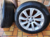 4buc Jante aliaj 8JX18H2 5X120PCD ptr Discovery Sport/Evoque/Freelander 18&quot;, 8, 5