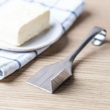 Cutit pentru taiere unt, Kinghoof