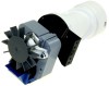 Pompa Apa Masina de Spalat Indesit 104820 GRE Compatibila Diverse Modele