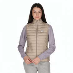 Vesta Mont W LIGHTWEIGHT VEST