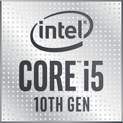 Procesor Intel Core I5 10400F, Comet Lake, 2.90 Ghz foto