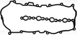 VICTOR REINZ 71-11531-00 Garnitura, capac supape