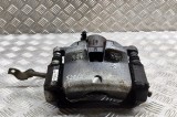 Etrier de fr&acirc;nă dreapta față HYUNDAI KONA 2022 OEM: 58130-J9600 29454800