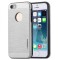 Husa apple iphone 7 plus motomo v5 argintiu