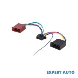 Conector auto jvc, kenwood zrs-214 Alta marca Alt model #7