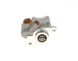 BOSCH K S00 000 437 Pompa hidraulica, sistem de directie