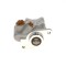 BOSCH K S00 000 437 Pompa hidraulica, sistem de directie