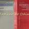 Semiologie Anatomoclinica Biochimica Fiziopatologica I, II - Emil A. Popescu