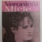 PE URMELE VERONICAI MICLE de AUGUSTIN Z.N. POP , 1981