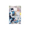 I Cannot Reach You, Vol. 7