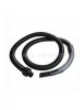 Furtun aspirator Nilfisk Power P10 - original 147 0462 510